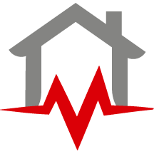 Muncie Foundation Repair