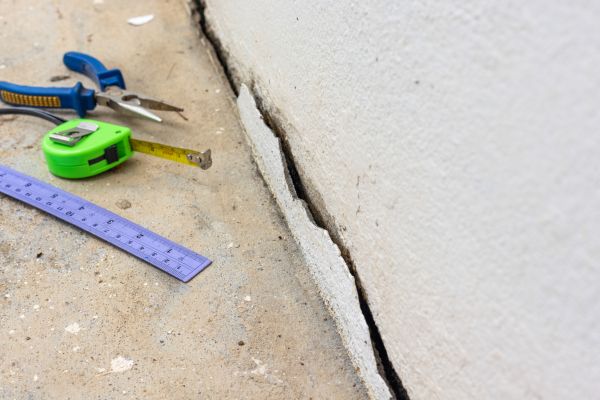 Cost of House Leveling in Muncie